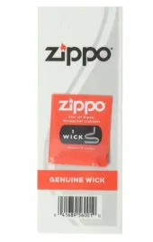 knot-do-zapalniczek-benzynwych-zippo