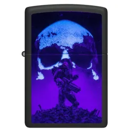 zapalniczka-zippo-benzynowa-metalowa-space-soldier