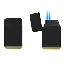 zapalniczka-gazowa-atomic-zarowa-podwojny-plomien-czarna