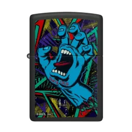 zapalniczka-zippo-benzynowa-metalowa-santa-cruz-black-light