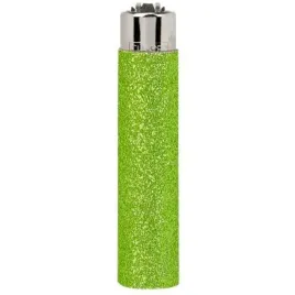 zapalniczka-clipper-pop-cover-glitter-special-5-6