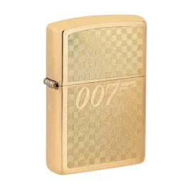 zapalniczka-zippo-benzynowa-metalowa-bond-007-brass-brushed