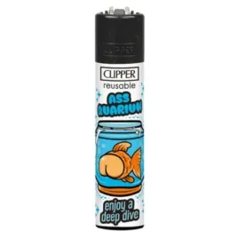 zapalniczka-clipper-gazowa-ass-collection-2-wzor-3-4