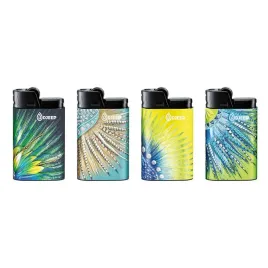 4-x-zapalniczka-krzesiwo-djeep-carnaval-komplet