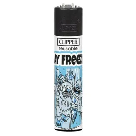 zapalniczka-clipper-gazowa-frozen-yeti-wzor-3-4