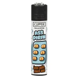 zapalniczka-clipper-gazowa-ass-collection-2-wzor-2-4