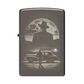 zapalniczka-zippo-benzynowa-metalowa-vintage-car-and-man