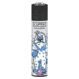 zapalniczka-clipper-gazowa-frozen-yeti-wzor-1-4