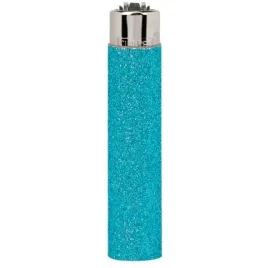zapalniczka-clipper-pop-cover-glitter-special-3-6