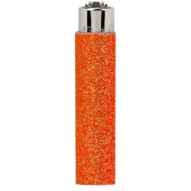 zapalniczka-clipper-pop-cover-glitter-special-2-6