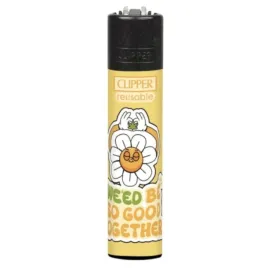 zapalniczka-clipper-gazowa-weed-valentine-2-wzor-1-4