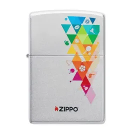 zapalniczka-zippo-rainbow-pattern-metalowa-benzynowa-w-opakowaniu