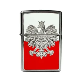 zapalniczka-zippo-poland-polska-metalowa-benzynowa-w-opakowaniu