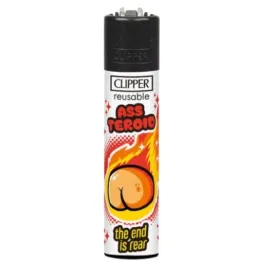 zapalniczka-clipper-gazowa-ass-collection-2-wzor-4-4