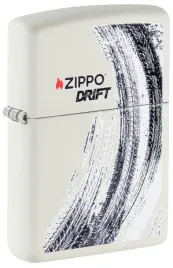 zapalniczka-zippo-benzynowa-metalowa-drift-auto