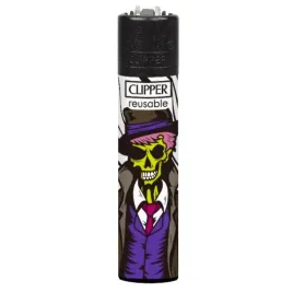 zapalniczka-clipper-gazowa-zombie-force-wzor-3-4
