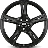 nowe-alufelgi-19-do-dacia-duster-sd-duster-sr-18