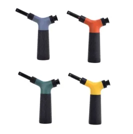 4-x-zapalniczka-piezo-tree-candle-mix-kolor-do-zapalania-swieczek