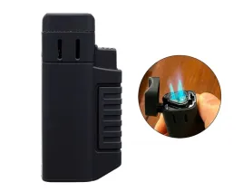 zapalniczka-palnik-gazowa-atomic-zarowa-3-palniki-czarna