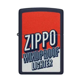 zapalniczka-zippo-benzynowa-metalowa-windproof-navy-matte