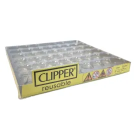 tacka-ekspozytor-plastikowa-clipper-na-48szt-zapalniczek-rozmiar-standard