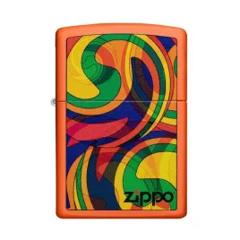 zapalniczka-zippo-colorful-abstract-design-metalowa-benzynowa-w-opakowaniu
