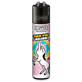 zapalniczka-clipper-gazowa-f-ck-you-animals-wzor-2-4