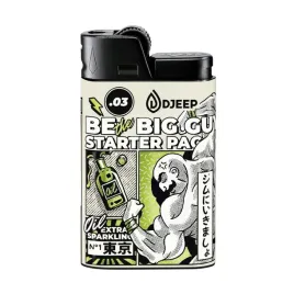 zapalniczka-krzesiwo-kieszonkowa-djeep-manga-wzor-c