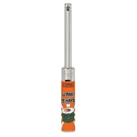 zapalniczka-zapalarka-gazowa-dluga-185cm-clipper-tube-plus-sushi-orange
