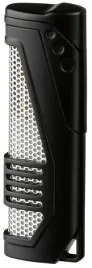 zapalniczka-gazowa-eurojet-zarowa-black-silver-w-pudelku