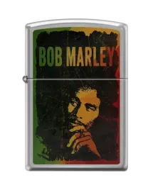 zapalniczka-zippo-bob-marley-brushed-chrome-metalowa-benzynowa-w-opakowaniu