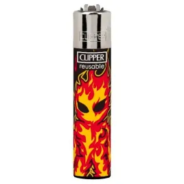 zapalniczka-clipper-gazowa-burningman-wzor-1-4