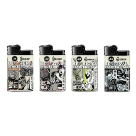4-x-zapalniczka-krzesiwo-djeep-manga-komplet