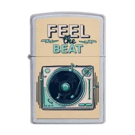 zapalniczka-zippo-feel-the-beat-music-design-metalowa-benzynowa
