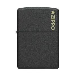 zapalniczka-zippo-black-crackle-logo-metalowa-benzynowa-w-opakowaniu
