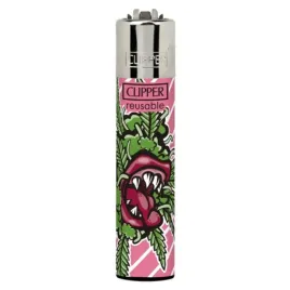 zapalniczka-clipper-gazowa-out-of-weed-wzor-4-4