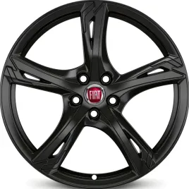 nowe-alufelgi-19-do-fiat-sedici-fy-25