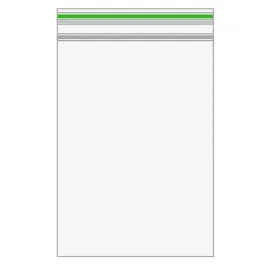 woreczki-strunowe-torebki-80x120mm-100szt-70-mikronow-grube