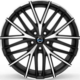 nowe-alufelgi-18-do-volvo-s70-g-v70-g