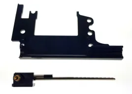 tlok-i-prowadnica-do-maszynki-do-papierosow-powermatic-2