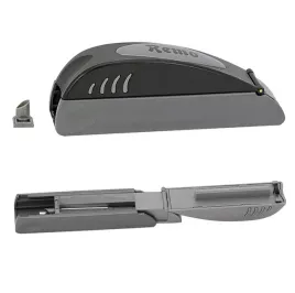 maszynka-nabijarka-do-papierosow-gilz-rozmiar-standard-8mm