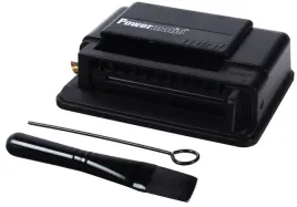 nabijarka-maszynka-tlokowa-powermatic-mini