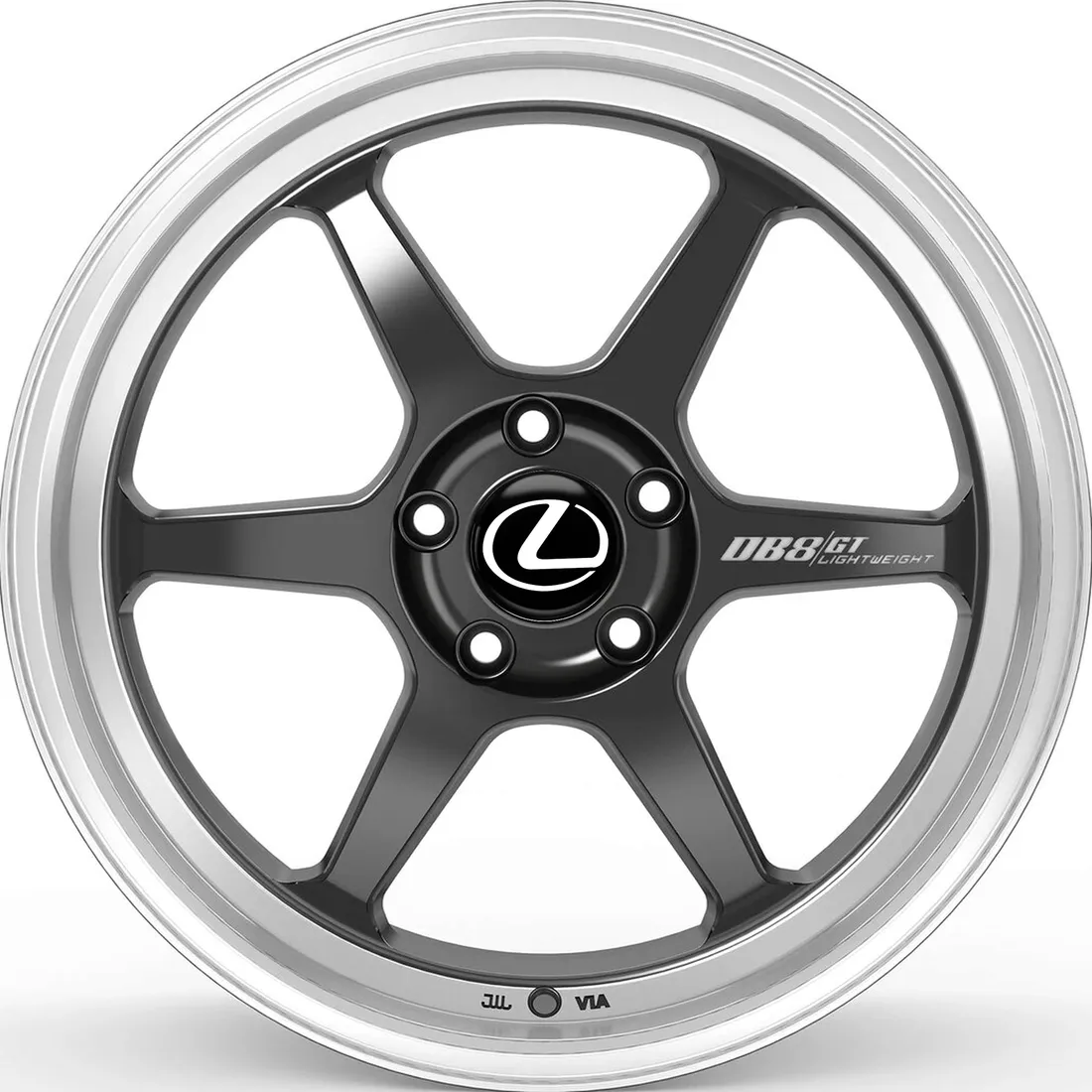 nowe-alufelgi-18-do-lexus-is-xe2-a-37-stan-nowy