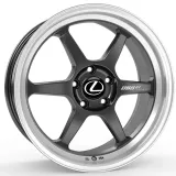 nowe-alufelgi-18-do-lexus-is-xe2-a-37-stan-nowy