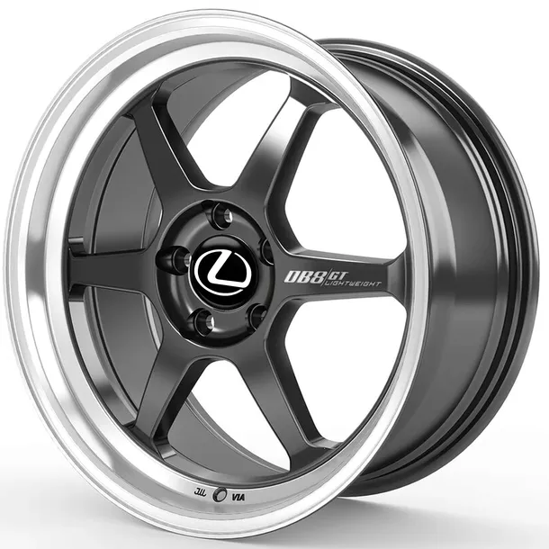 nowe-alufelgi-18-do-lexus-is-xe2-a-37-liczba-felg-w-ofercie-4-szt