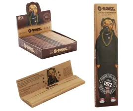 25-x-bibulki-bletki-g-rollz-pets-rock-rap-ks-slim-box