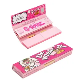 bibulki-g-rollz-dr-whiskerz-lightly-dyed-pink-filtry-rozowe