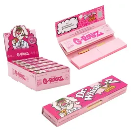 24-x-bibulki-g-rollz-dr-whiskerz-lightly-dyed-pink-filtry-rozowe-box