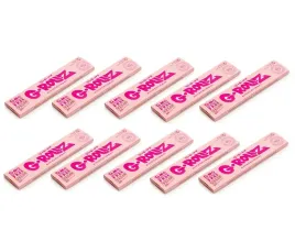 10-x-bibulka-bletka-g-rollz-50-szt-pink-rozowa-dyed-pink