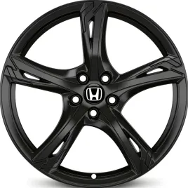 nowe-alufelgi-19-do-honda-accord-cu1-accord-cu2-25